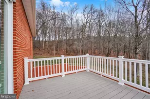 3833 Pleasant Valley Rd, York, PA 17406 - Photo 24