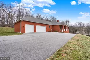 3833 Pleasant Valley Rd, York, PA 17406 - Photo 52