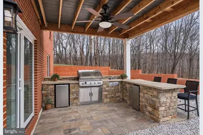 3833 Pleasant Valley Road, York, PA 17406 - Photo 4