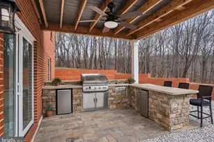 3833 Pleasant Valley Rd, York, PA 17406 - Photo 50