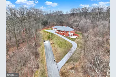 3833 Pleasant Valley Road, York, PA 17406 - Photo 64