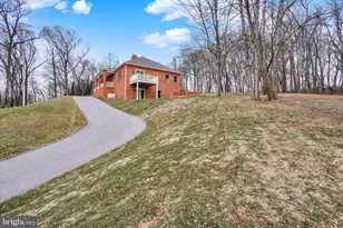 3833 Pleasant Valley Rd, York, PA 17406 - Photo 58