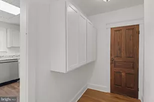 143 N Second St, Mount Wolf, PA 17347 - Photo 18