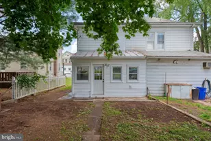143 N Second St, Mount Wolf, PA 17347 - Photo 28