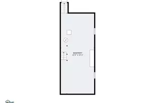 143 N Second St, Mount Wolf, PA 17347 - Photo 34