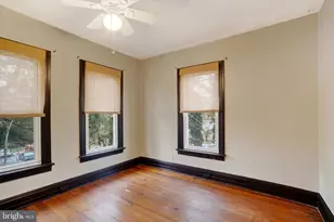 969 Ridgewood Rd, York, PA 17406 - Photo 18
