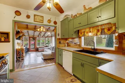 969 Ridgewood Road, York, PA 17406 - Photo 10