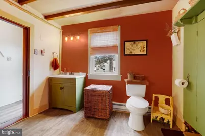 969 Ridgewood Road, York, PA 17406 - Photo 8