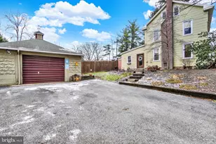 969 Ridgewood Rd, York, PA 17406 - Photo 4