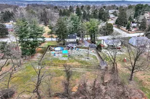 969 Ridgewood Rd, York, PA 17406 - Photo 34