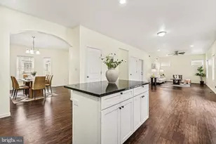 165 Champions Dr, York Haven, PA 17370 - Photo 8