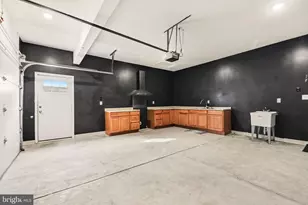 165 Champions Dr, York Haven, PA 17370 - Photo 30