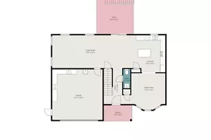 165 Champions Dr, York Haven, PA 17370 - Photo 42