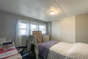 [Address not provided], Dover, PA 17315 - Photo 10