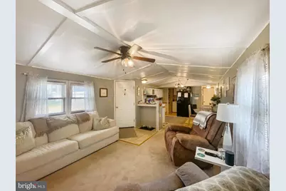 [Address not provided], Dover, PA 17315 - Photo 6