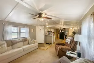 [Address not provided], Dover, PA 17315 - Photo 6