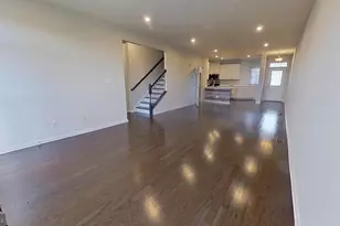 1105 Greenleigh Dr, York, PA 17403 - Photo 2