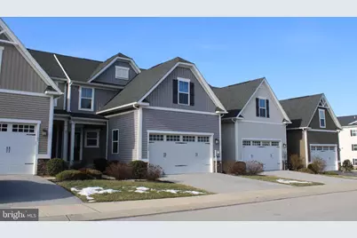 1105 Greenleigh Drive, York, PA 17403 - Photo 1