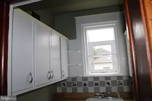 171 Linden Ave, Red Lion, PA 17356 - Photo 4