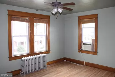 171 Linden Avenue, Red Lion, PA 17356 - Photo 2