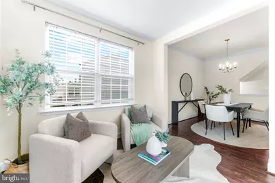 64 Holstein Drive, Hanover, PA 17331 - Photo 14