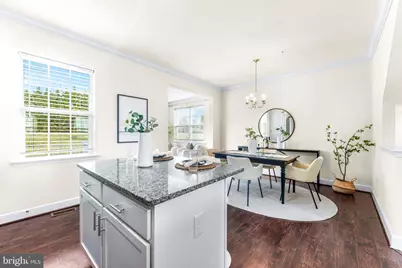 64 Holstein Drive, Hanover, PA 17331 - Photo 10