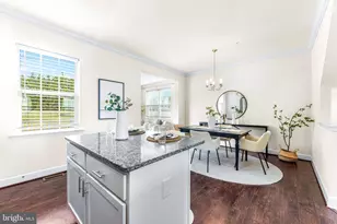 64 Holstein Dr, Hanover, PA 17331 - Photo 10