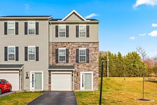 64 Holstein Dr, Hanover, PA 17331 - Photo 1