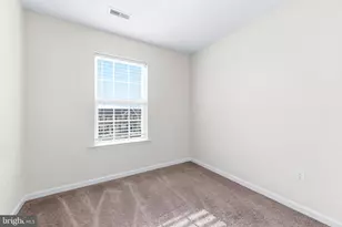 64 Holstein Dr, Hanover, PA 17331 - Photo 24