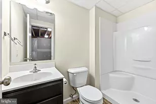 64 Holstein Dr, Hanover, PA 17331 - Photo 30