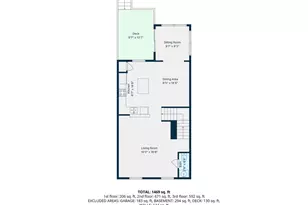 64 Holstein Dr, Hanover, PA 17331 - Photo 46