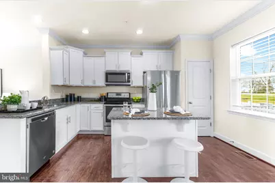 64 Holstein Drive, Hanover, PA 17331 - Photo 6