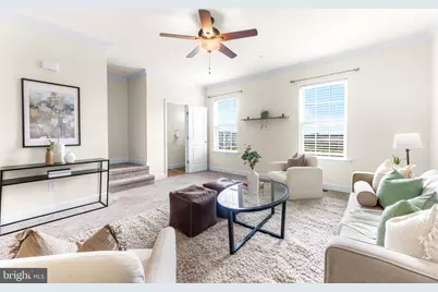 64 Holstein Drive, Hanover, PA 17331 - Photo 4