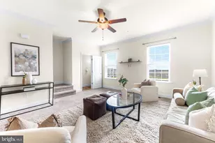 64 Holstein Dr, Hanover, PA 17331 - Photo 4