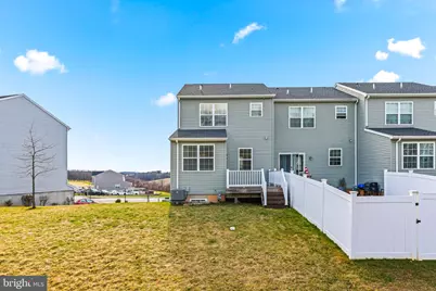 64 Holstein Drive, Hanover, PA 17331 - Photo 40