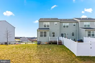 64 Holstein Dr, Hanover, PA 17331 - Photo 40