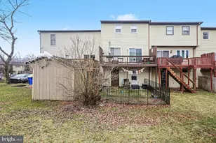 143 White Dogwood Dr, Etters, PA 17319 - Photo 2