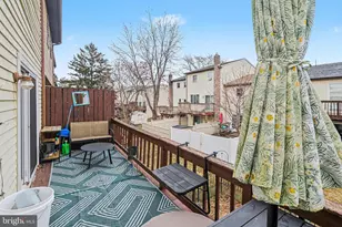 143 White Dogwood Dr, Etters, PA 17319 - Photo 20