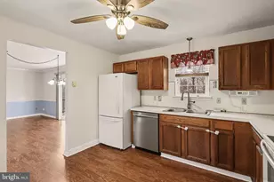 888 Lismore Blvd, York, PA 17402 - Photo 12