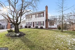 888 Lismore Blvd, York, PA 17402 - Photo 4