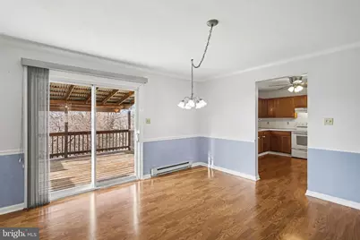 888 Lismore Boulevard, York, PA 17402 - Photo 8