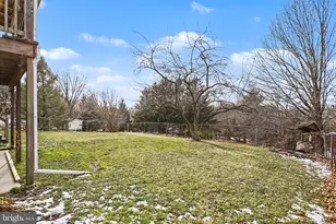 888 Lismore Blvd, York, PA 17402 - Photo 32