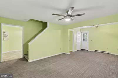 888 Lismore Boulevard, York, PA 17402 - Photo 14