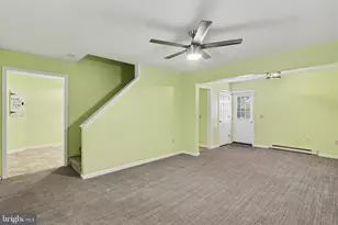 888 Lismore Blvd, York, PA 17402 - Photo 14