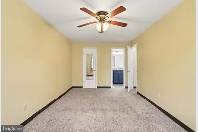 888 Lismore Boulevard, York, PA 17402 - Photo 24