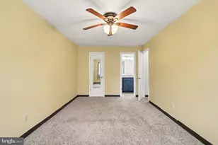 888 Lismore Blvd, York, PA 17402 - Photo 24