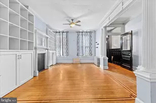 41 S Hartley St, York, PA 17401 - Photo 4