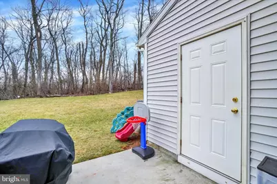 3567 Kortni Drive, Dover, PA 17315 - Photo 24