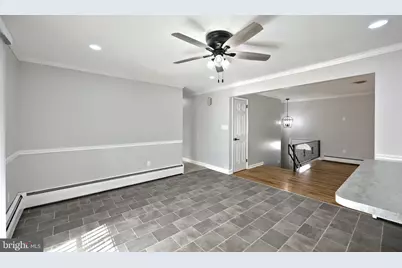 113 Brant Drive, Dallastown, PA 17313 - Photo 18