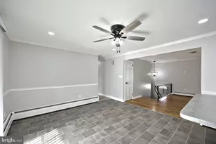 113 Brant Dr, Dallastown, PA 17313 - Photo 18